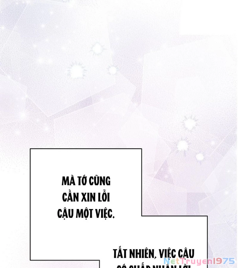Diễn Viên Thiên Tài Mang Lại Bất Hạnh Chapter 42 - Trang 2