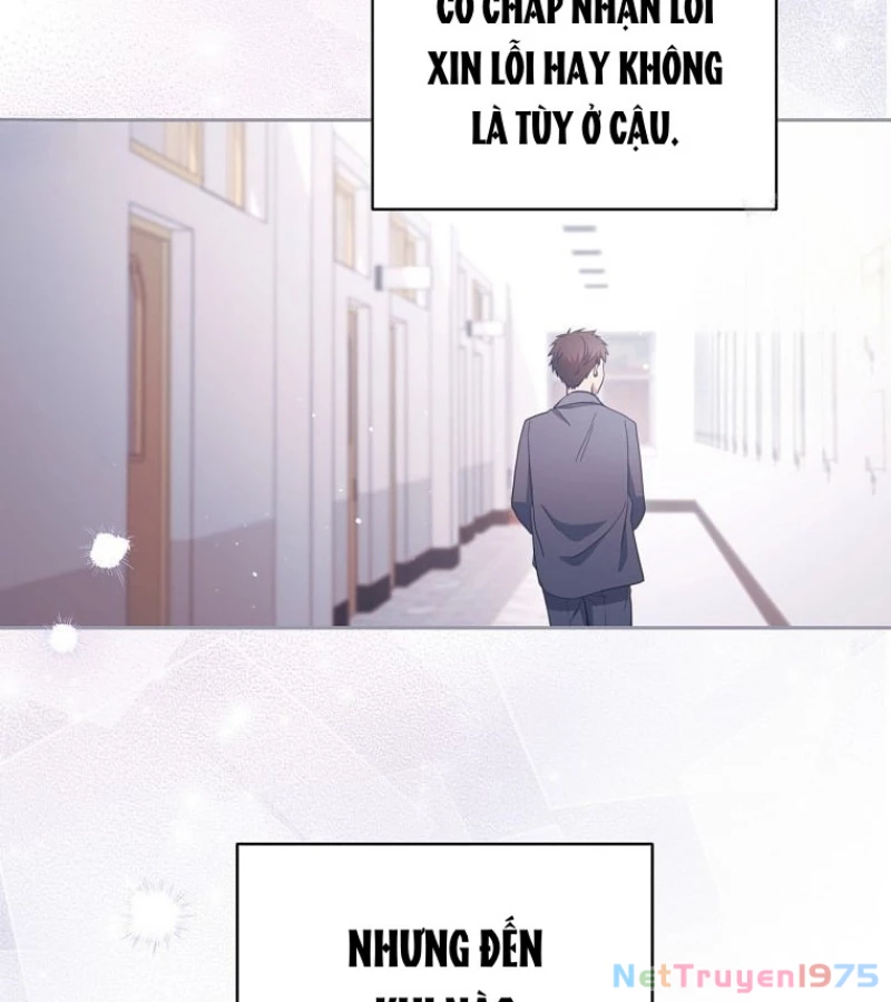 Diễn Viên Thiên Tài Mang Lại Bất Hạnh Chapter 42 - Trang 2