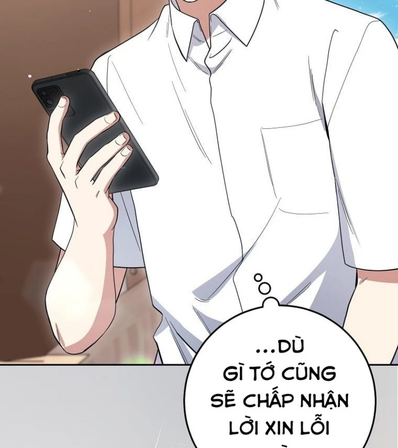 Diễn Viên Thiên Tài Mang Lại Bất Hạnh Chapter 42 - Trang 2