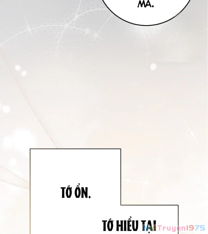 Diễn Viên Thiên Tài Mang Lại Bất Hạnh Chapter 42 - Trang 2