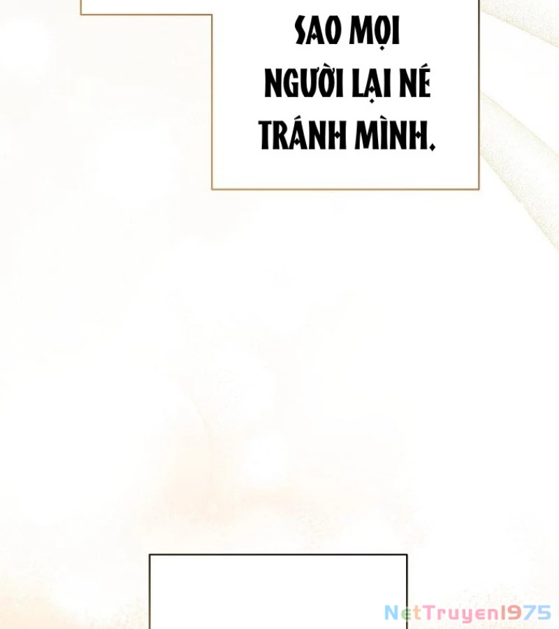 Diễn Viên Thiên Tài Mang Lại Bất Hạnh Chapter 42 - Trang 2
