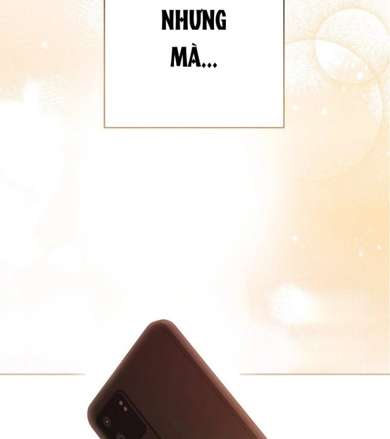 Diễn Viên Thiên Tài Mang Lại Bất Hạnh Chapter 42 - Trang 2