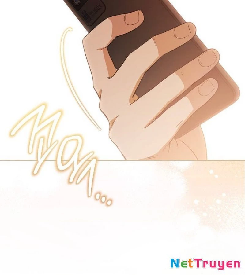 Diễn Viên Thiên Tài Mang Lại Bất Hạnh Chapter 42 - Trang 2