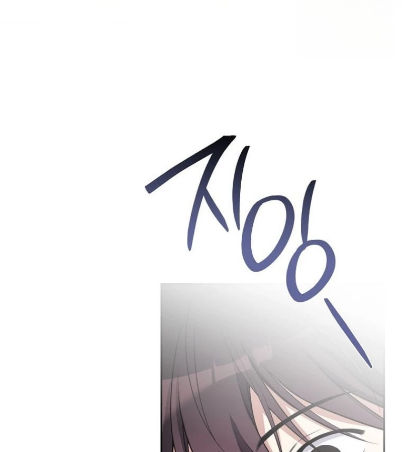 Diễn Viên Thiên Tài Mang Lại Bất Hạnh Chapter 42 - Trang 2