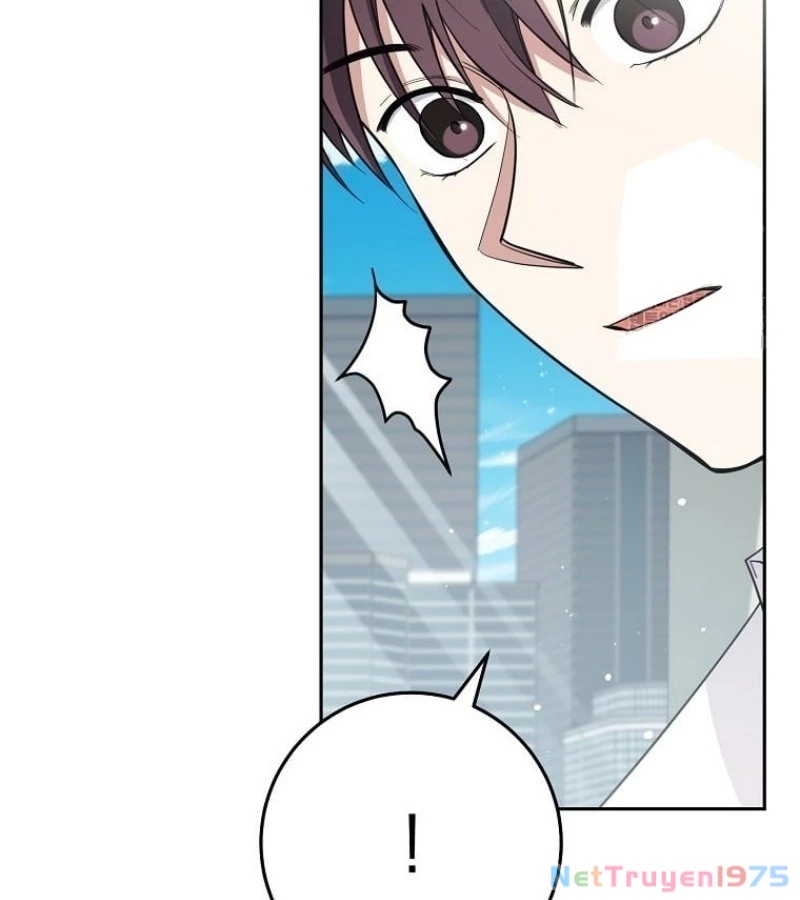 Diễn Viên Thiên Tài Mang Lại Bất Hạnh Chapter 42 - Trang 2