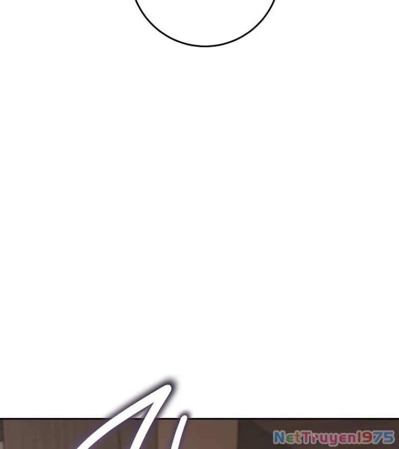 Diễn Viên Thiên Tài Mang Lại Bất Hạnh Chapter 42 - Trang 2