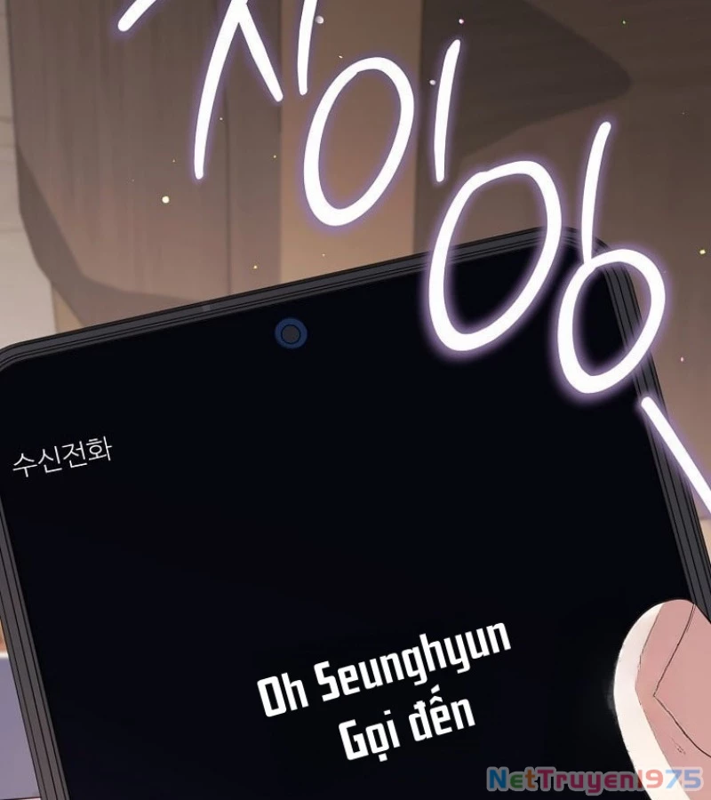 Diễn Viên Thiên Tài Mang Lại Bất Hạnh Chapter 42 - Trang 2