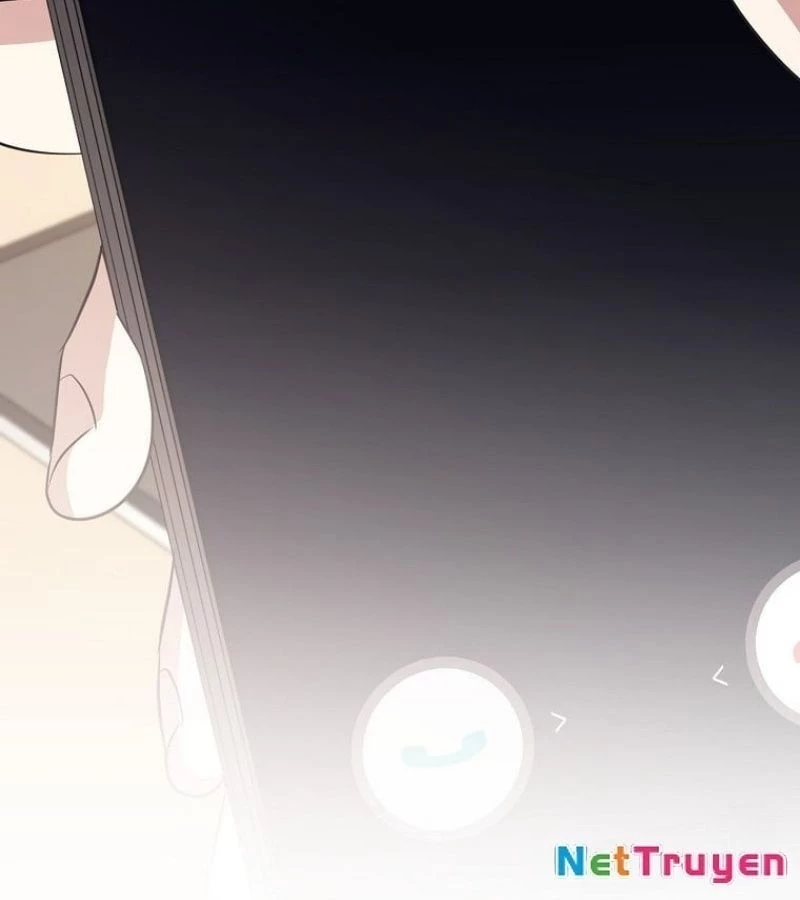 Diễn Viên Thiên Tài Mang Lại Bất Hạnh Chapter 42 - Trang 2