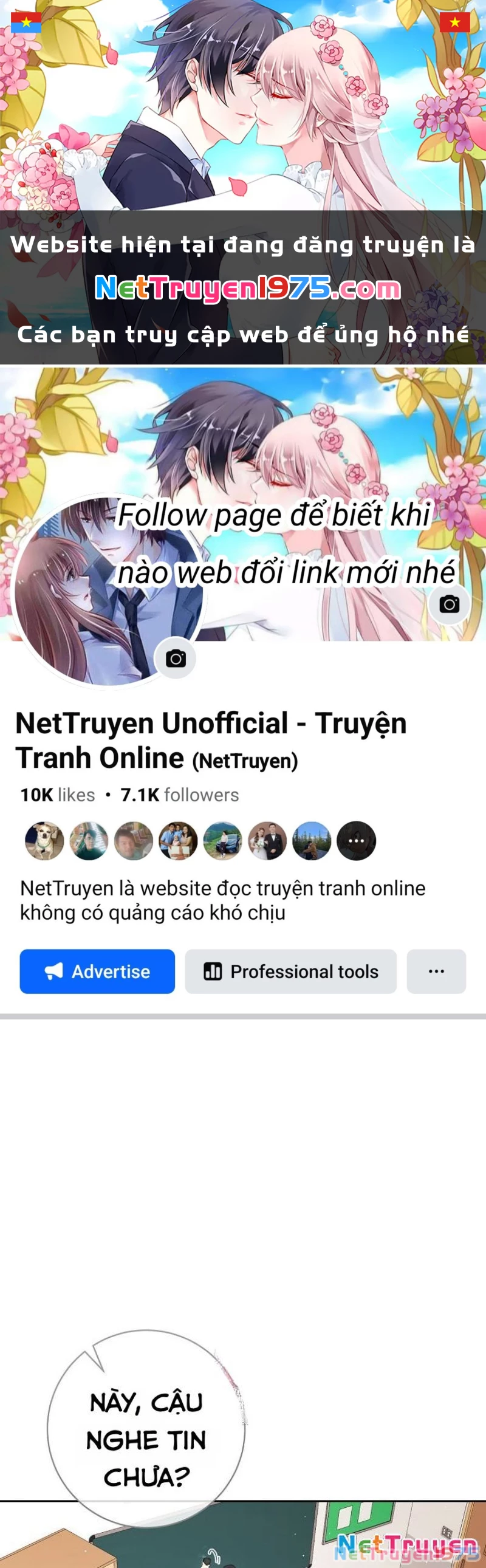 Diễn Viên Thiên Tài Mang Lại Bất Hạnh Chapter 42 - Trang 2