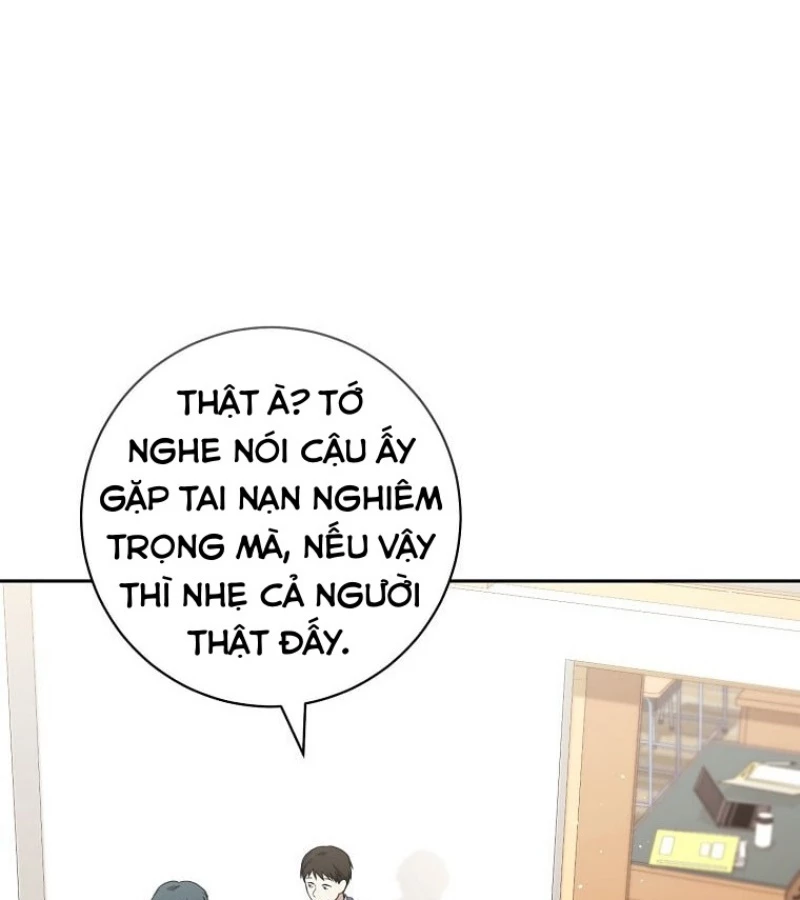 Diễn Viên Thiên Tài Mang Lại Bất Hạnh Chapter 42 - Trang 2