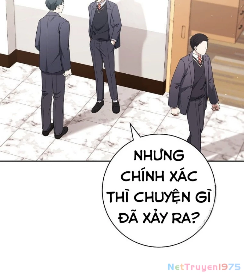 Diễn Viên Thiên Tài Mang Lại Bất Hạnh Chapter 42 - Trang 2
