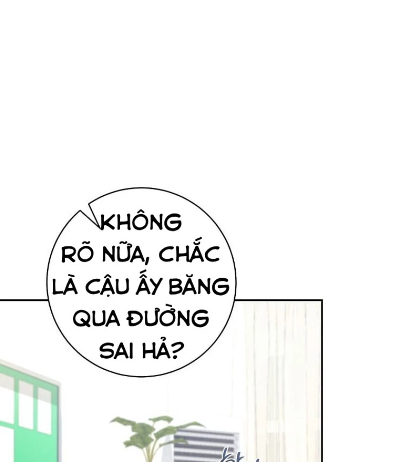 Diễn Viên Thiên Tài Mang Lại Bất Hạnh Chapter 42 - Trang 2
