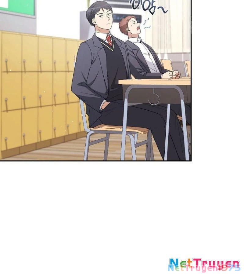 Diễn Viên Thiên Tài Mang Lại Bất Hạnh Chapter 42 - Trang 2