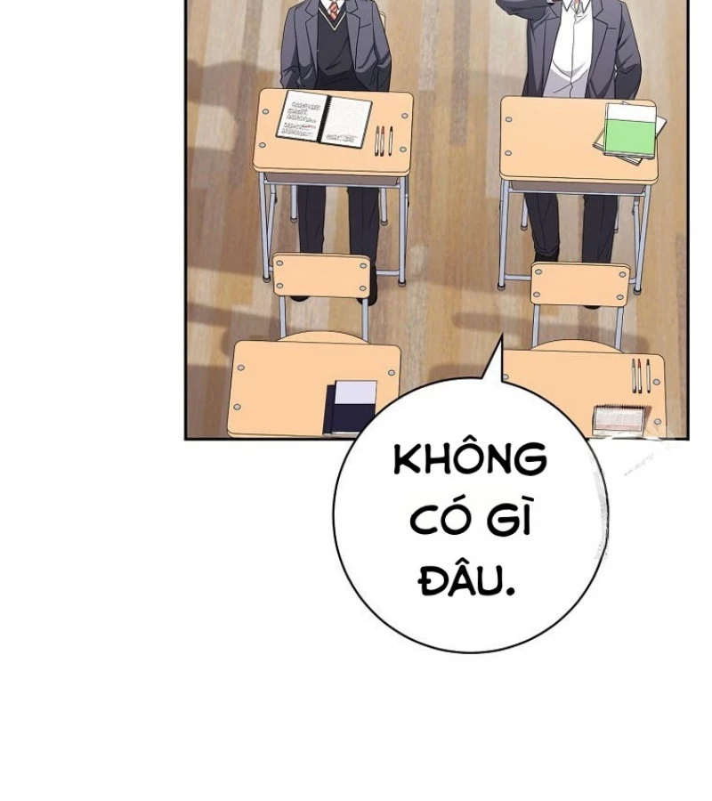 Diễn Viên Thiên Tài Mang Lại Bất Hạnh Chapter 42 - Trang 2