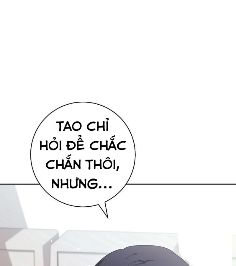 Diễn Viên Thiên Tài Mang Lại Bất Hạnh Chapter 42 - Trang 2