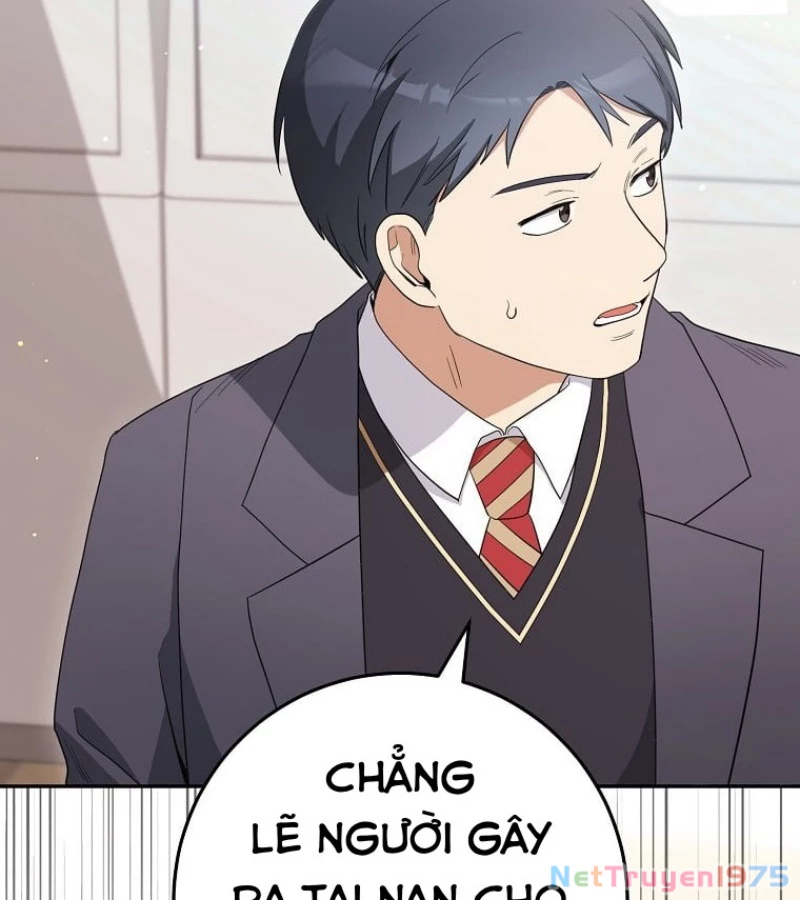 Diễn Viên Thiên Tài Mang Lại Bất Hạnh Chapter 42 - Trang 2