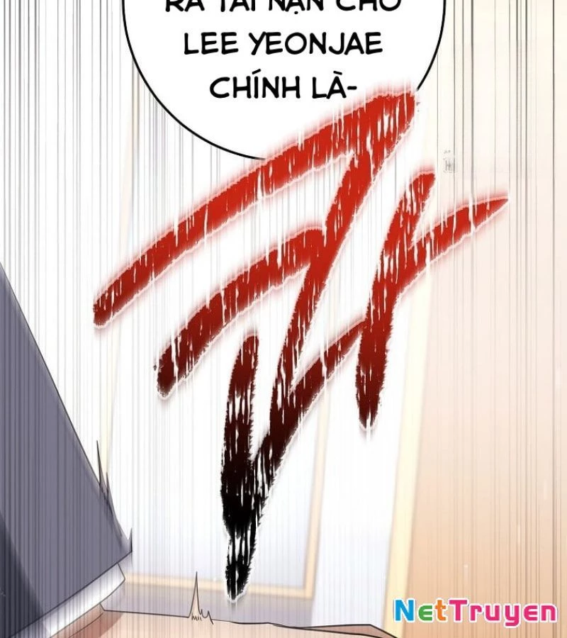 Diễn Viên Thiên Tài Mang Lại Bất Hạnh Chapter 42 - Trang 2