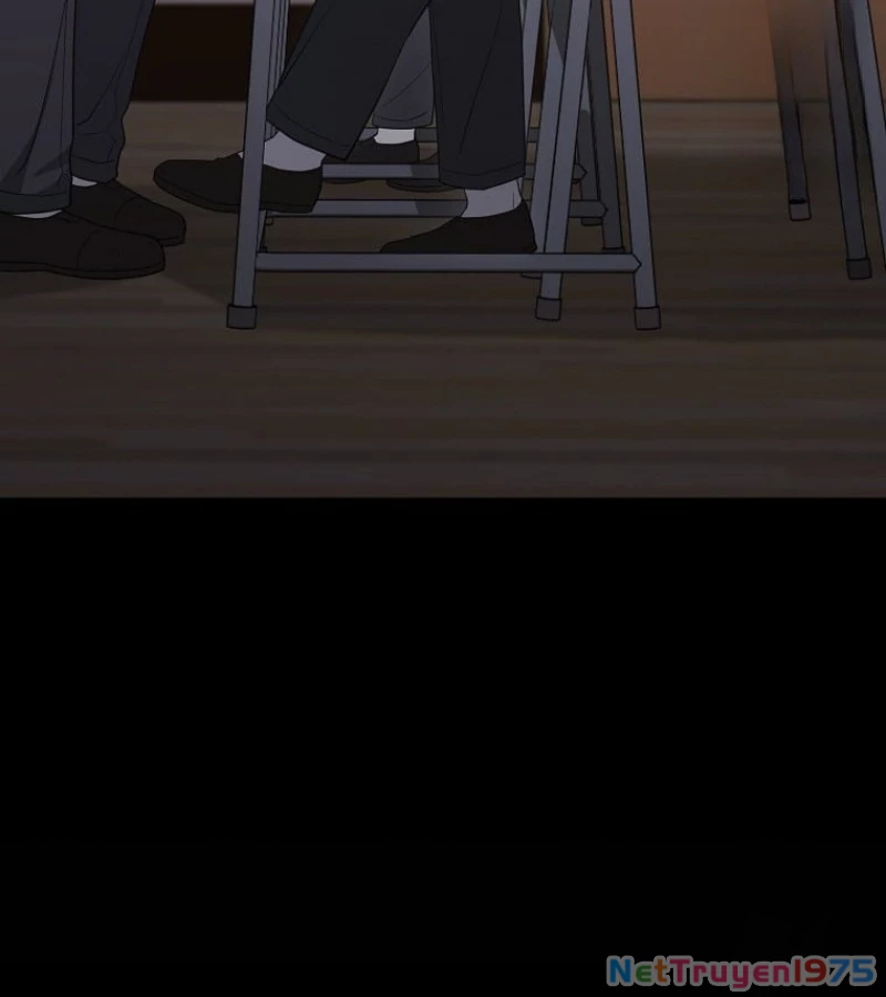 Diễn Viên Thiên Tài Mang Lại Bất Hạnh Chapter 42 - Trang 2