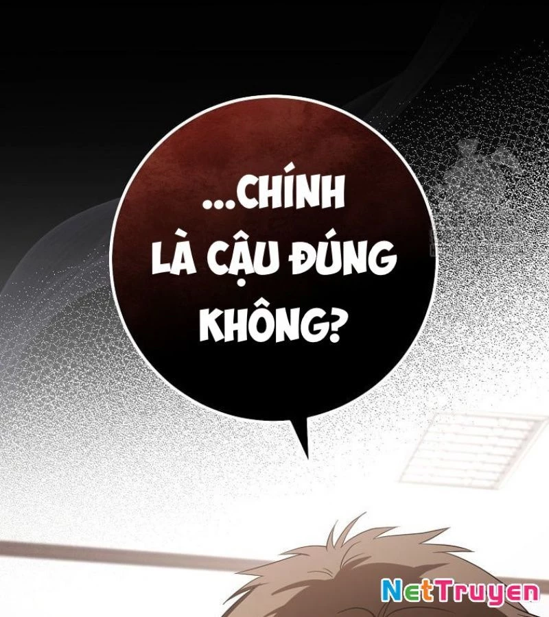 Diễn Viên Thiên Tài Mang Lại Bất Hạnh Chapter 42 - Trang 2