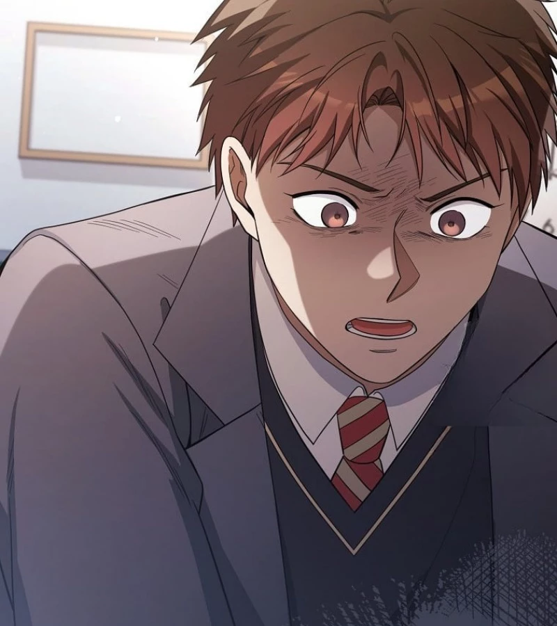 Diễn Viên Thiên Tài Mang Lại Bất Hạnh Chapter 42 - Trang 2