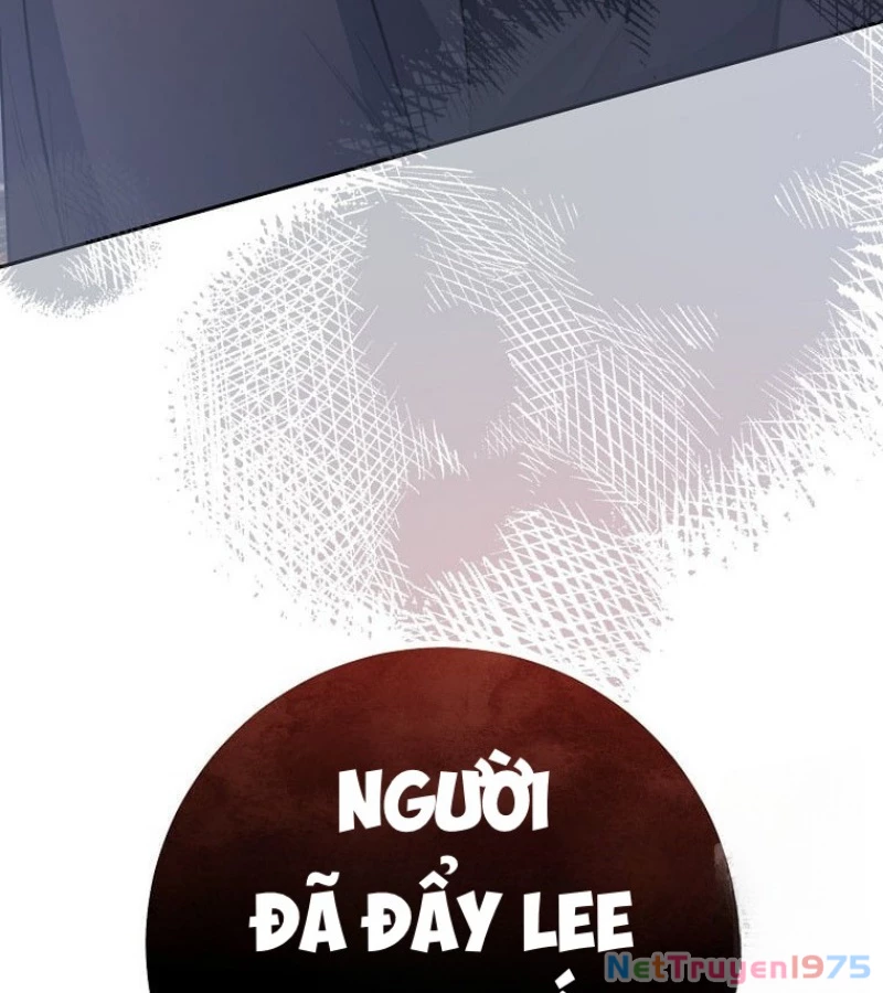 Diễn Viên Thiên Tài Mang Lại Bất Hạnh Chapter 42 - Trang 2