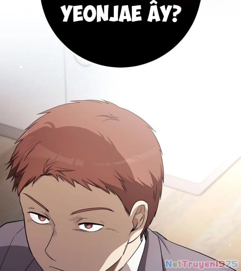 Diễn Viên Thiên Tài Mang Lại Bất Hạnh Chapter 42 - Trang 2