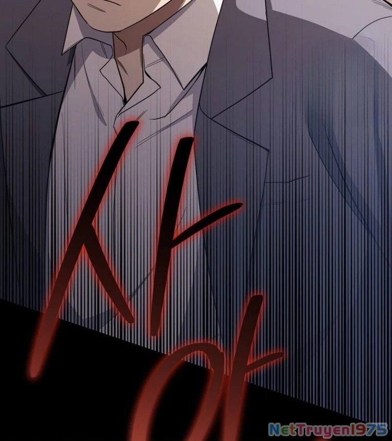 Diễn Viên Thiên Tài Mang Lại Bất Hạnh Chapter 42 - Trang 2