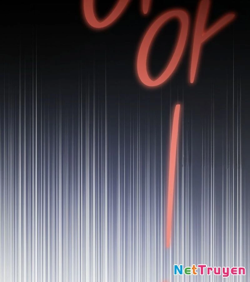 Diễn Viên Thiên Tài Mang Lại Bất Hạnh Chapter 42 - Trang 2