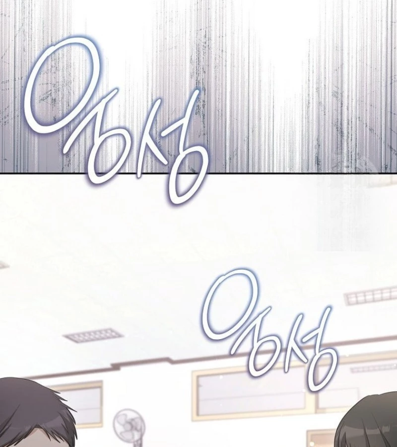 Diễn Viên Thiên Tài Mang Lại Bất Hạnh Chapter 42 - Trang 2