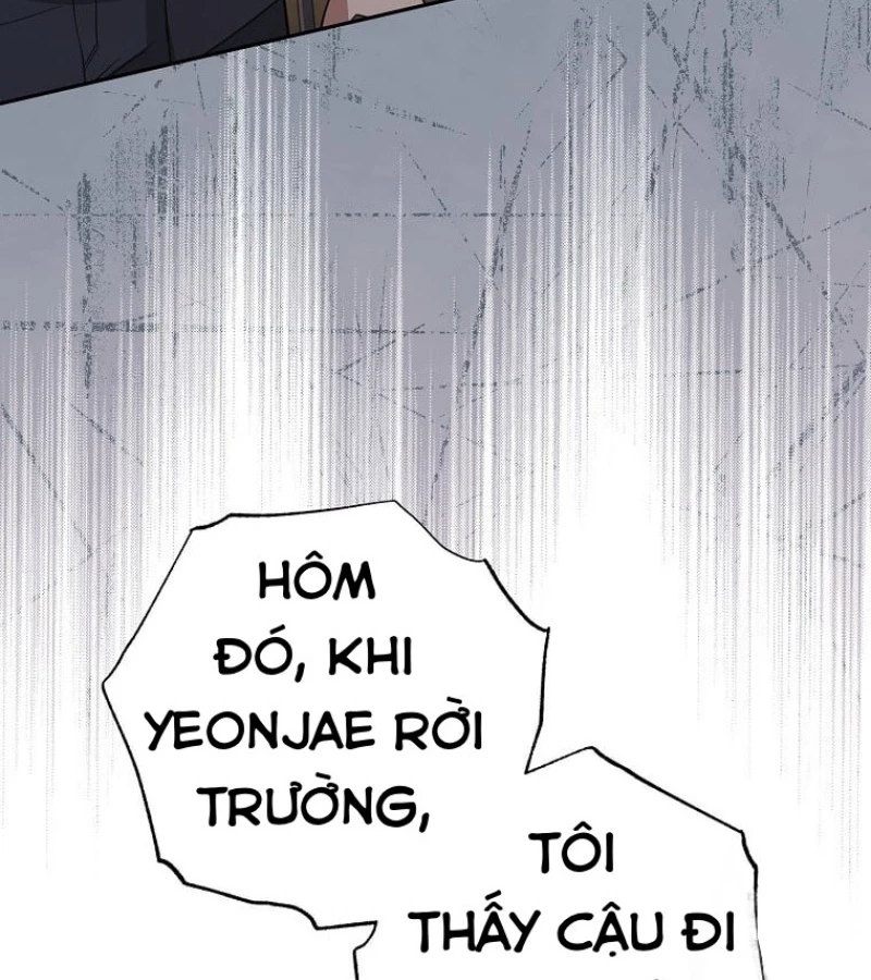 Diễn Viên Thiên Tài Mang Lại Bất Hạnh Chapter 42 - Trang 2