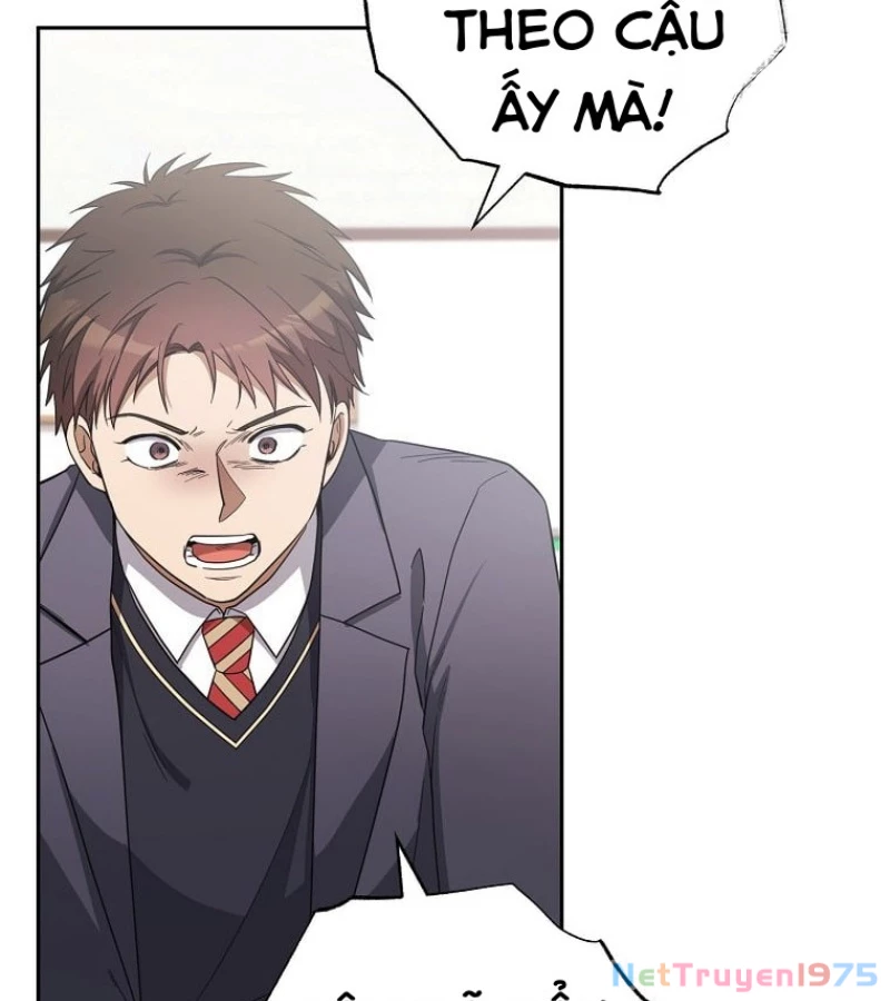 Diễn Viên Thiên Tài Mang Lại Bất Hạnh Chapter 42 - Trang 2