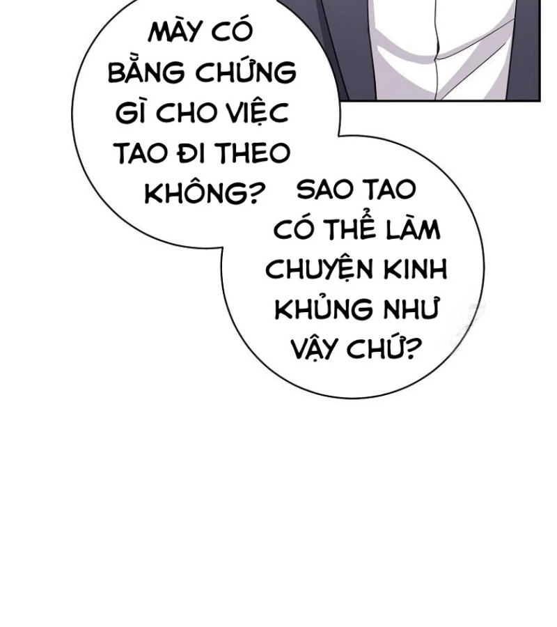 Diễn Viên Thiên Tài Mang Lại Bất Hạnh Chapter 42 - Trang 2
