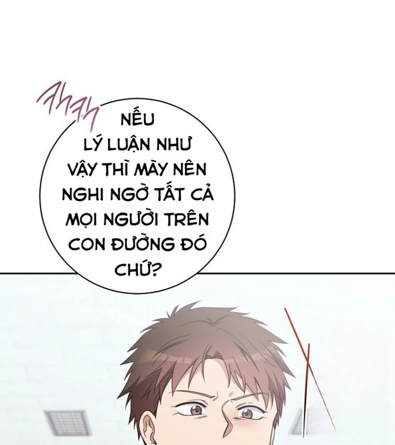 Diễn Viên Thiên Tài Mang Lại Bất Hạnh Chapter 42 - Trang 2