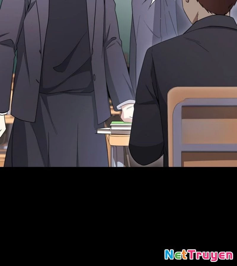 Diễn Viên Thiên Tài Mang Lại Bất Hạnh Chapter 42 - Trang 2