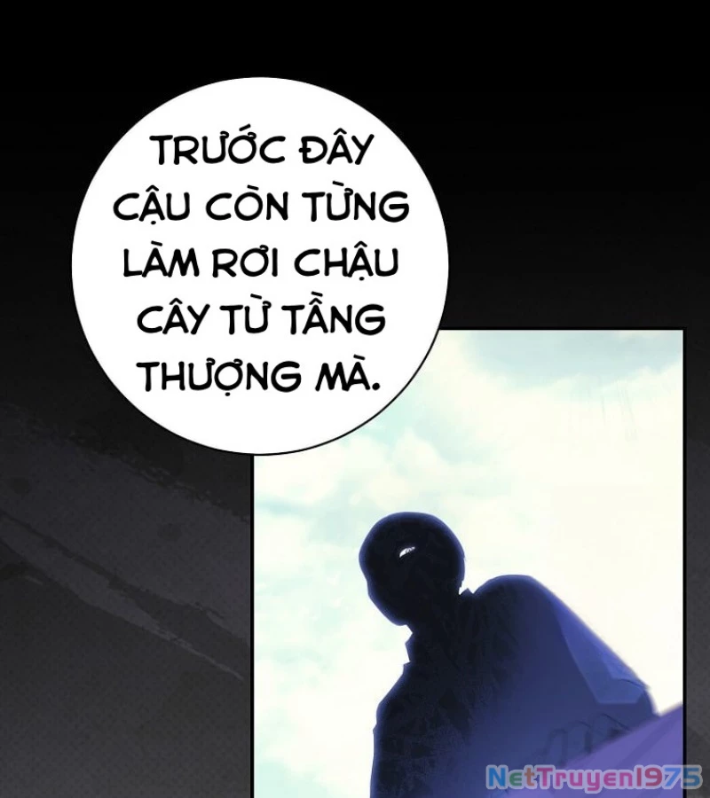Diễn Viên Thiên Tài Mang Lại Bất Hạnh Chapter 42 - Trang 2