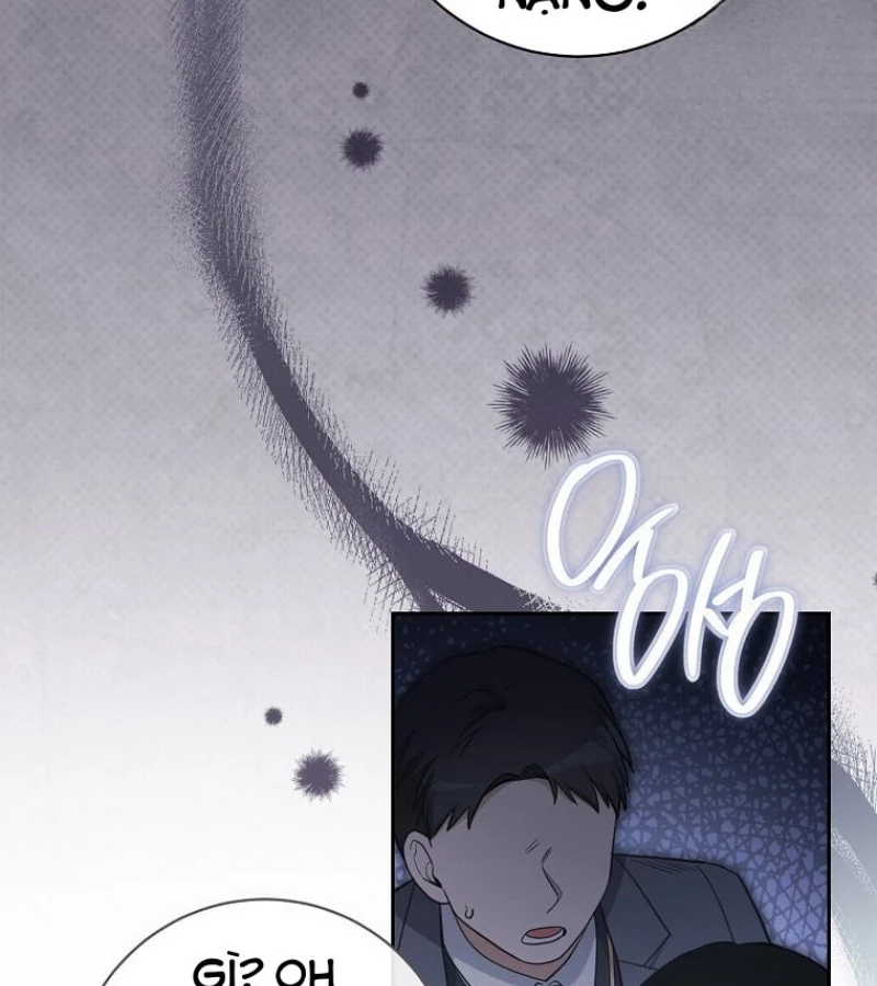 Diễn Viên Thiên Tài Mang Lại Bất Hạnh Chapter 42 - Trang 2