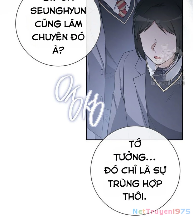 Diễn Viên Thiên Tài Mang Lại Bất Hạnh Chapter 42 - Trang 2