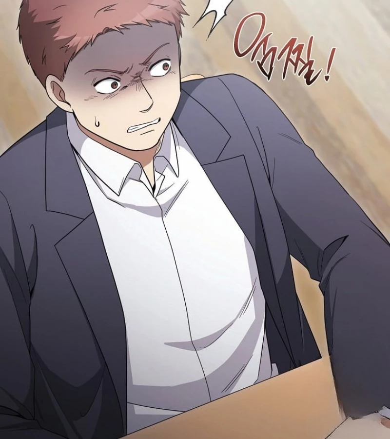 Diễn Viên Thiên Tài Mang Lại Bất Hạnh Chapter 42 - Trang 2