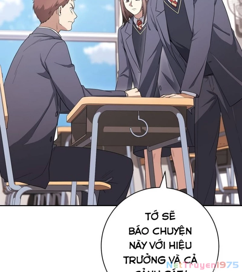 Diễn Viên Thiên Tài Mang Lại Bất Hạnh Chapter 42 - Trang 2