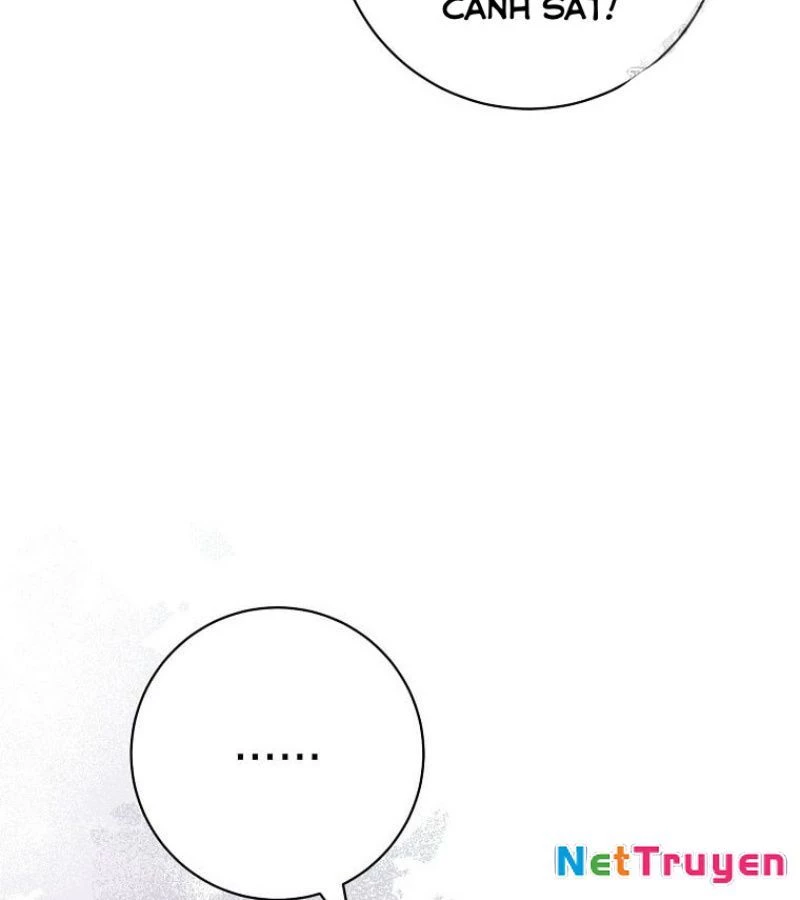 Diễn Viên Thiên Tài Mang Lại Bất Hạnh Chapter 42 - Trang 2