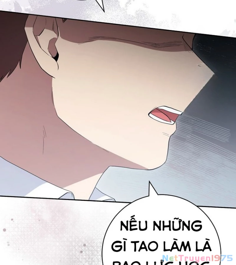 Diễn Viên Thiên Tài Mang Lại Bất Hạnh Chapter 42 - Trang 2