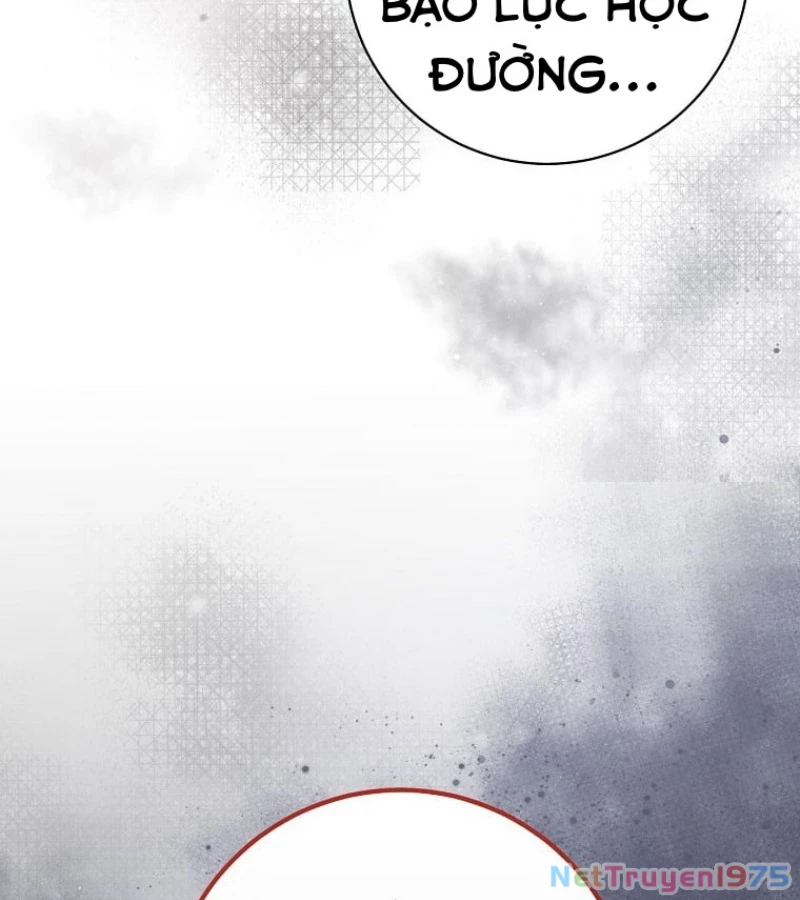 Diễn Viên Thiên Tài Mang Lại Bất Hạnh Chapter 42 - Trang 2