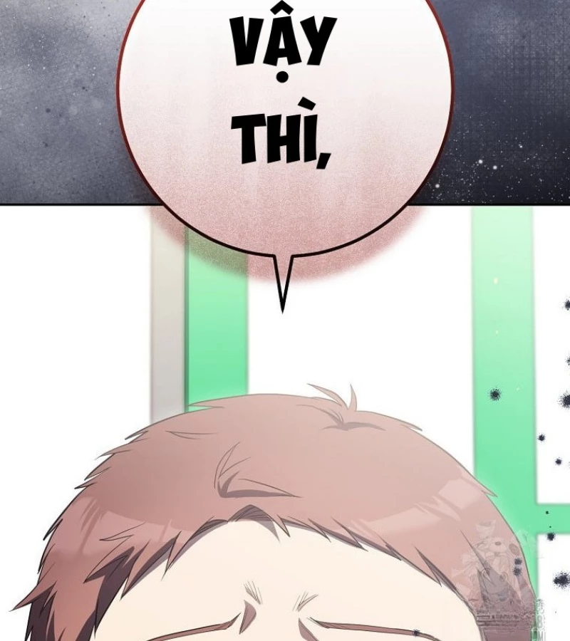 Diễn Viên Thiên Tài Mang Lại Bất Hạnh Chapter 42 - Trang 2