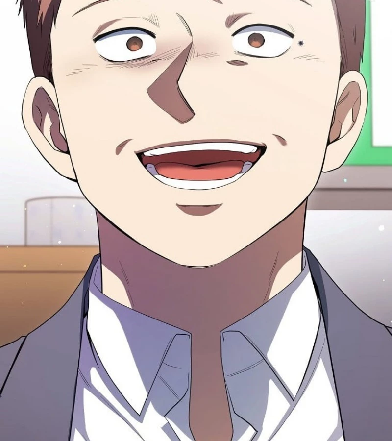 Diễn Viên Thiên Tài Mang Lại Bất Hạnh Chapter 42 - Trang 2