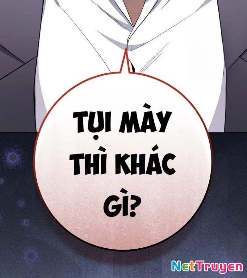 Diễn Viên Thiên Tài Mang Lại Bất Hạnh Chapter 42 - Trang 2