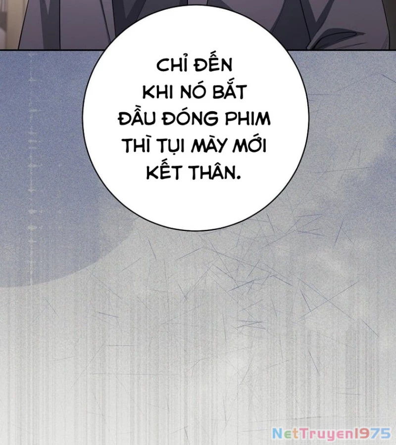 Diễn Viên Thiên Tài Mang Lại Bất Hạnh Chapter 42 - Trang 2