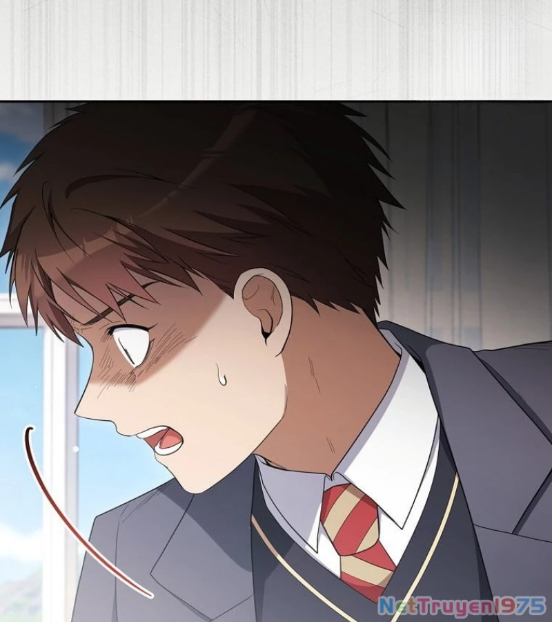 Diễn Viên Thiên Tài Mang Lại Bất Hạnh Chapter 42 - Trang 2