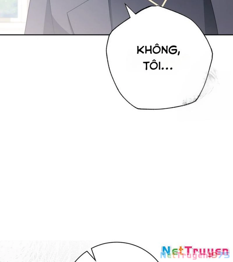 Diễn Viên Thiên Tài Mang Lại Bất Hạnh Chapter 42 - Trang 2