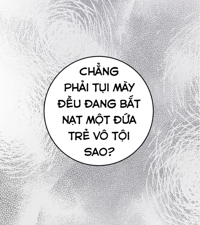 Diễn Viên Thiên Tài Mang Lại Bất Hạnh Chapter 42 - Trang 2