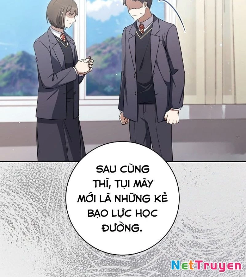 Diễn Viên Thiên Tài Mang Lại Bất Hạnh Chapter 42 - Trang 2